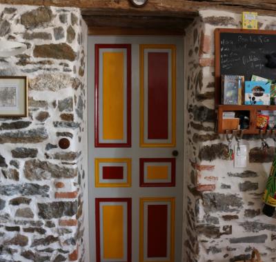 Chambre à louer Hyper Centre