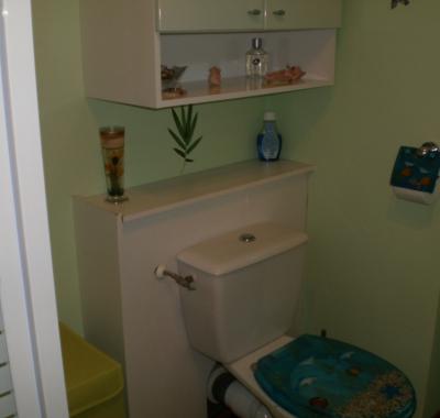 CHAMBRES A LOUER SUR SALLAUMINES