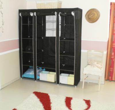 CHAMBRES A LOUER SUR SALLAUMINES