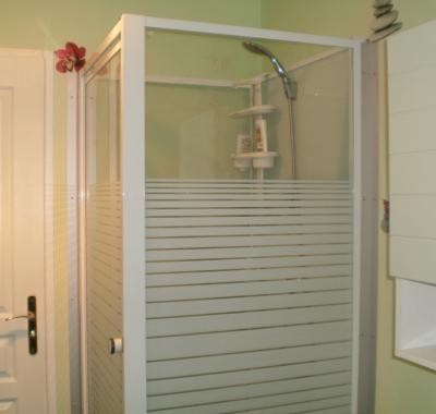 CHAMBRES A LOUER SUR SALLAUMINES