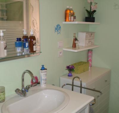 CHAMBRES A LOUER SUR SALLAUMINES