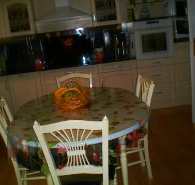 CHAMBRES A LOUER SUR SALLAUMINES