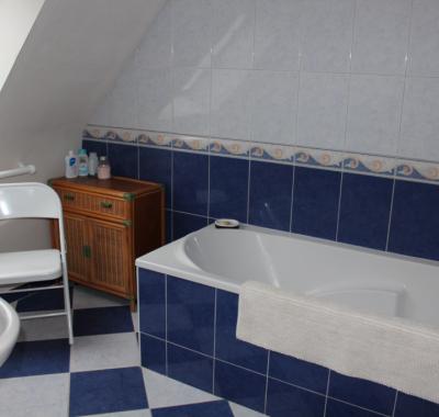 10KM DE LANNION, ACCES PAR VOIE RAPIDE