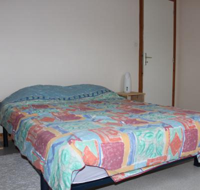 10KM DE LANNION, ACCES PAR VOIE RAPIDE