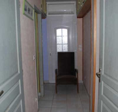 Chambre à louer jour , semaine, mois