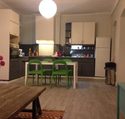 Chambre à louer secteur Part Dieu