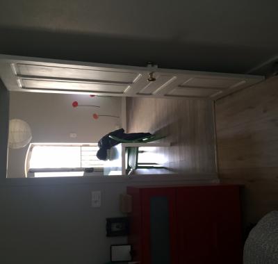 Chambre à louer secteur Part Dieu