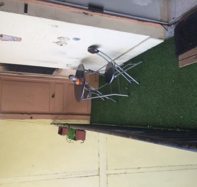 Chambre à louer secteur Part Dieu