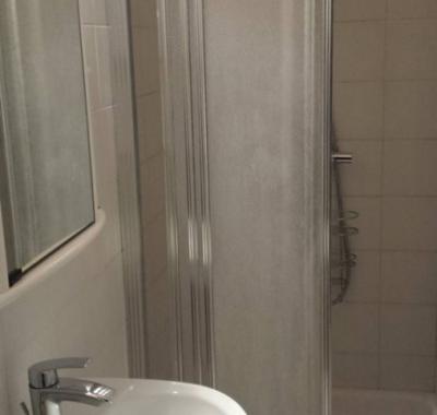 Chambres à louer chez l'habitant