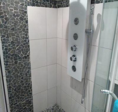 1 Chambre de 2 personnes banlieue sud Paris