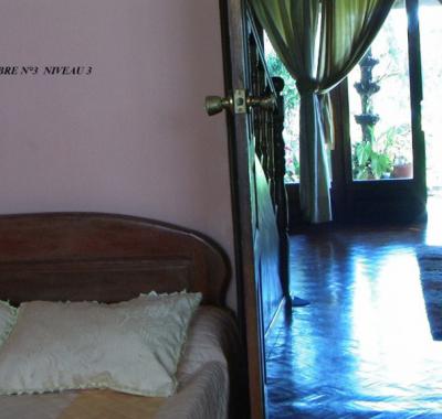 Séjour ensoleillé Madagascar