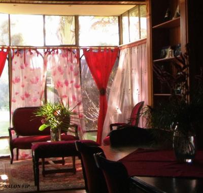 Séjour ensoleillé Madagascar