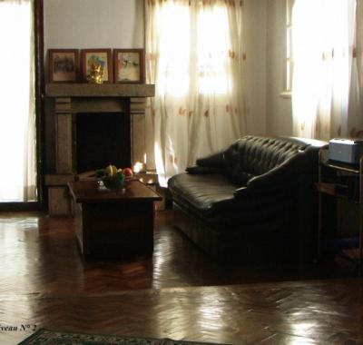 Séjour ensoleillé Madagascar