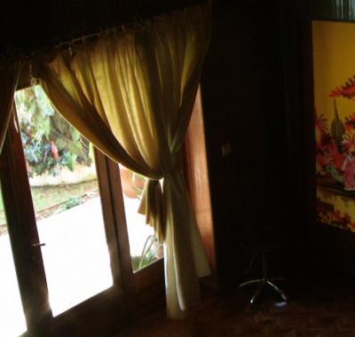 Séjour ensoleillé Madagascar