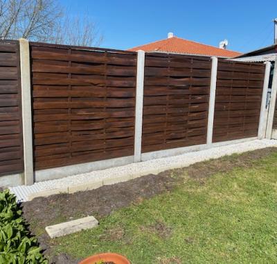 Location à la semaine