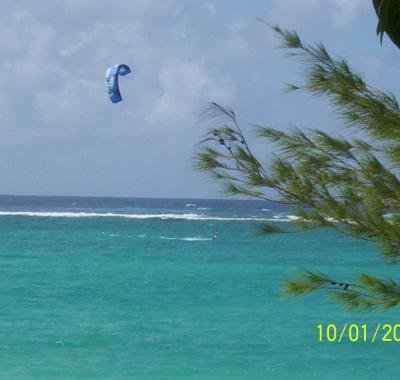 Invitation au voyage