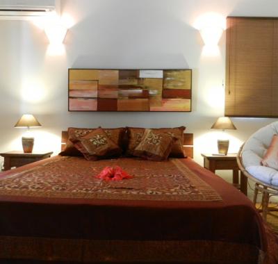 Invitation au voyage