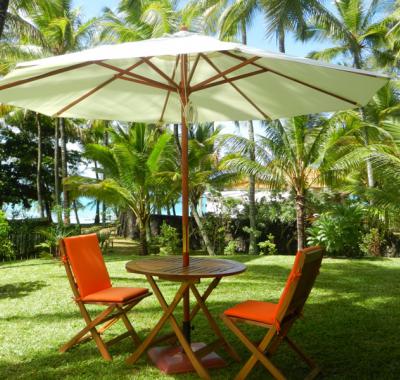 Invitation au voyage