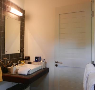 Invitation au voyage