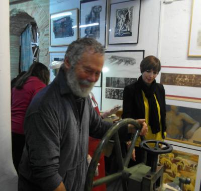 Maison à louer à València (Espagne)