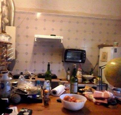 Maison à louer à València (Espagne)