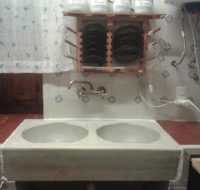 Maison à louer à València (Espagne)