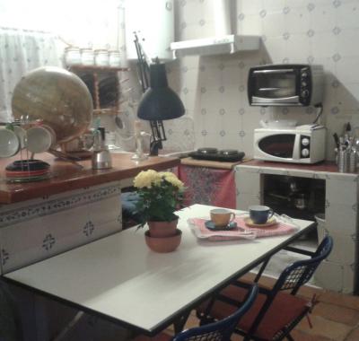 Maison à louer à València (Espagne)