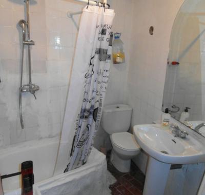 Maison à louer à València (Espagne)