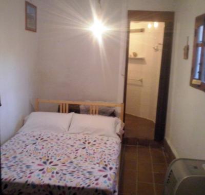 Maison à louer à València (Espagne)