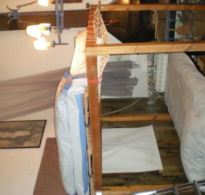 Maison à louer à València (Espagne)