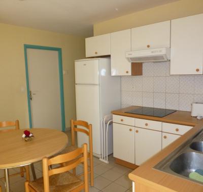 chambre à louer chez l'habitant caen