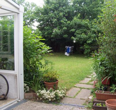 Chambre a louer proche metro et bus