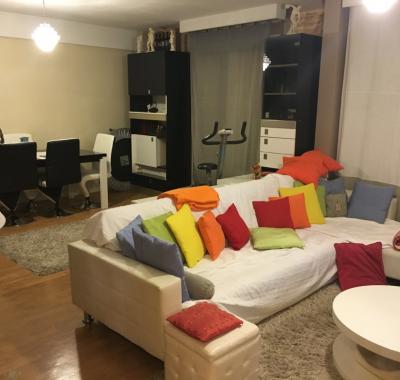 Chambre à Louer / Colocation au Coeur du Vieux Lille