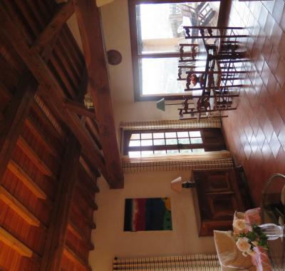 VILLA 8 PERSONNES A LOUER  FESTIVAL de CANNES 30km de Cannes