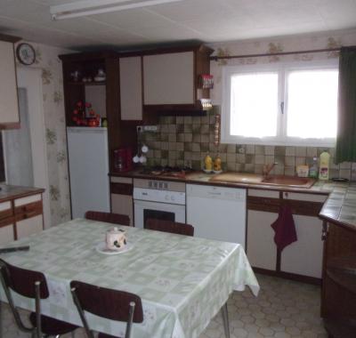 Chez MICHEL & ANNICK