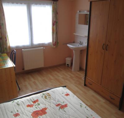 Chez MICHEL & ANNICK