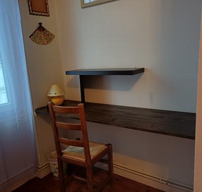 Chambre à louer ,proche centre ville Albi .