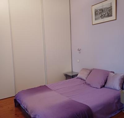 Chambre à louer ,proche centre ville Albi .