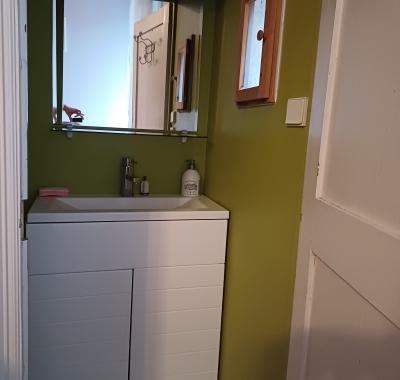 Chambre à louer ,proche centre ville Albi .