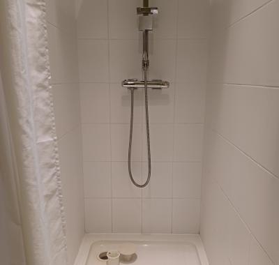 Chambre à louer ,proche centre ville Albi .