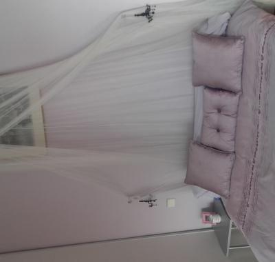 Chambre à louer.proche centre ville