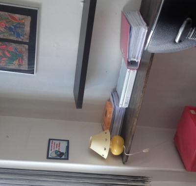 Chambre à louer.proche centre ville