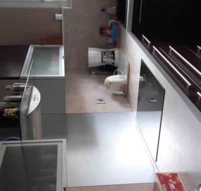 Chambre à louer.proche centre ville