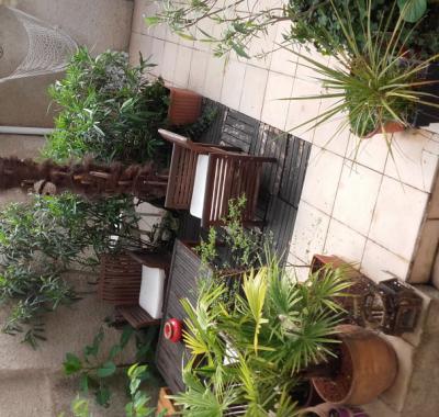 Chambre à louer.proche centre ville