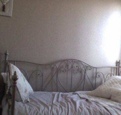 Colocation T4 entièrement meublé à 25 min de Paris BFM