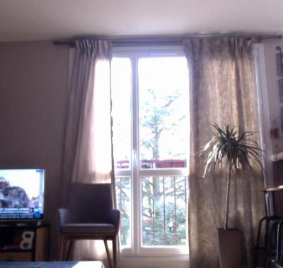 Colocation T4 entièrement meublé à 25 min de Paris BFM