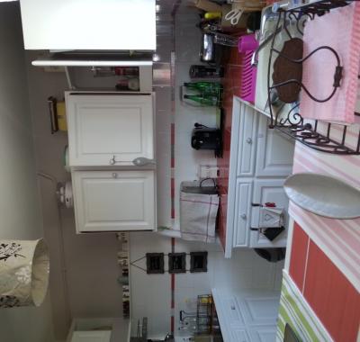 Colocation T4 entièrement meublé à 25 min de Paris BFM