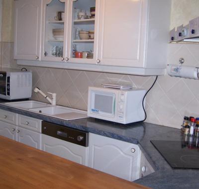 1 Chambre à louer 1 personne banlieue sud Paris