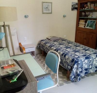 Chambre à louer pour étudiant ou stagiaire en alternance