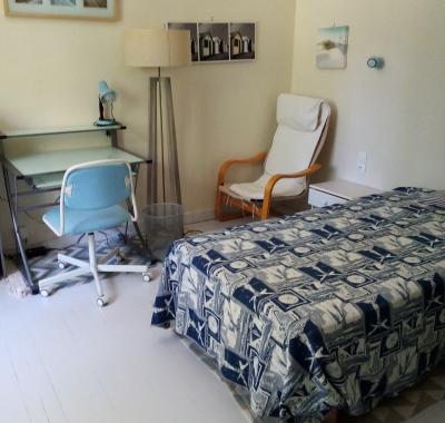 Chambre à louer pour étudiant ou stagiaire en alternance